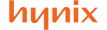 Hynix