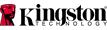 Kingston