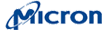 Micron