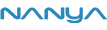 Nanya