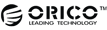 ORICO