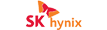 SK hynix