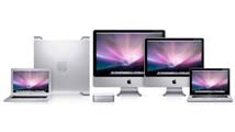 Apple Repair Specialist