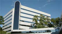 Large Computer Manufacturer