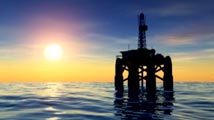 Global Structural Monitoring Company