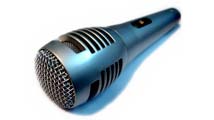 Music Parts Supplier