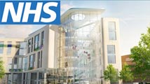 NHS Trust