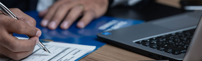 Purchasing Consortiums