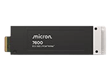 EDSFF SSD Solid State Drives (SSDs)