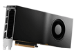 Graphics Cards (GPUs)