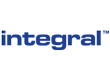 Integral SSD Solid State Drives (SSDs)