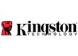 Kingston SSD Solid State Drives (SSDs)