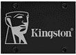 2.5" SSD Solid State Drives (SSDs)