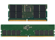 Computer Memory / RAM Upgrades