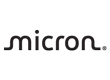 Micron Computer Memory / RAM Upgrades