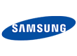Samsung SSD Solid State Drives (SSDs)
