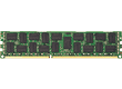 Server Memory / RAM Upgrades