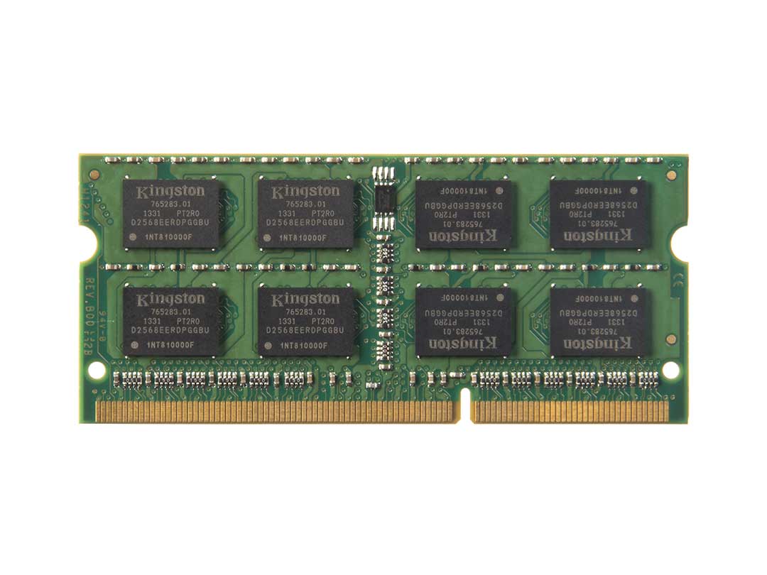 A-Tech 16GB KIT (2 x 8GB) for Dell Precision Workstation Series T1650 (Non-ECC