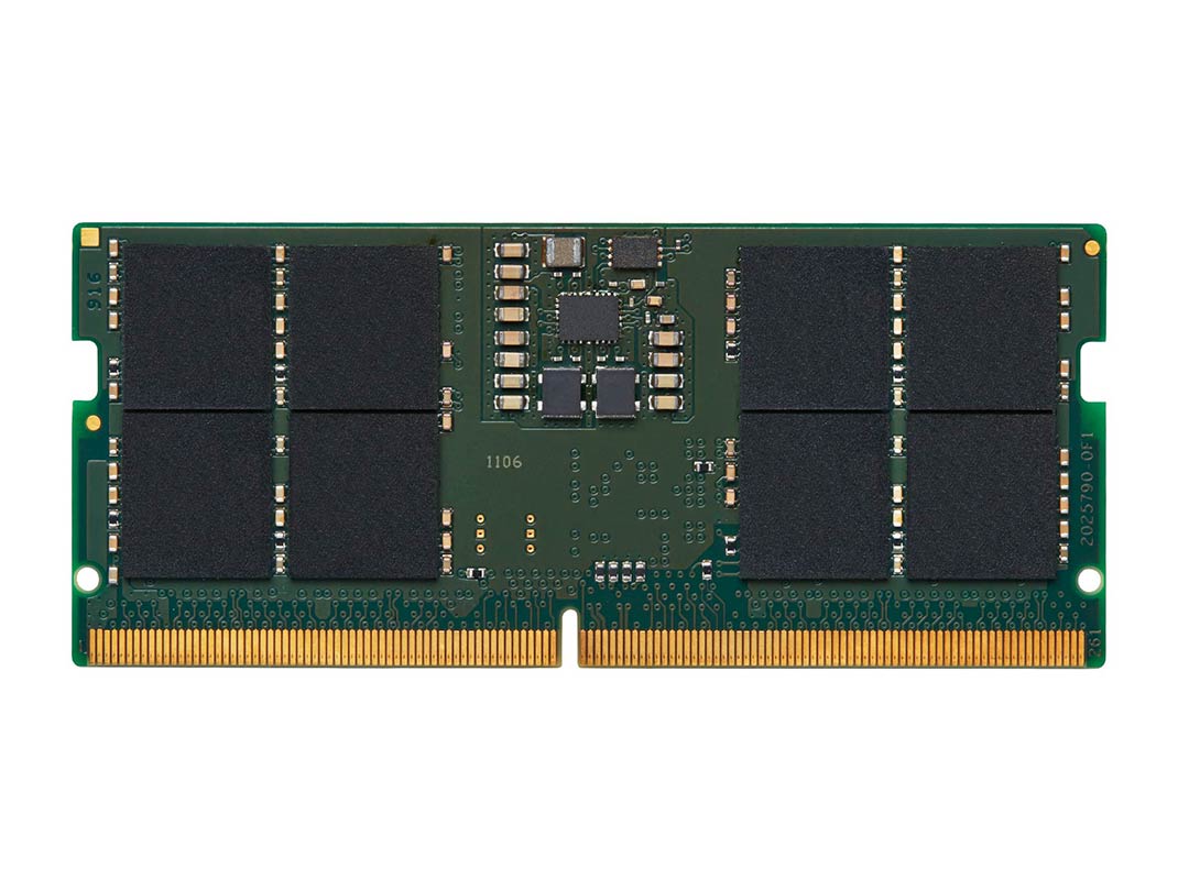 MEMORY RAM UPGRADE For HP Victus 16 e1035AX 8GB 16GB 32GB DDR5 SODIMM 221 41 PicClick