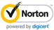 Norton Secured - powered by digicert