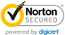 Norton Secured - powered by VeriSign