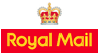 Royal Mail