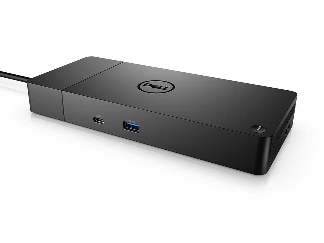 Dell wd19s 180w usb c dock low cost delivery mr memory 