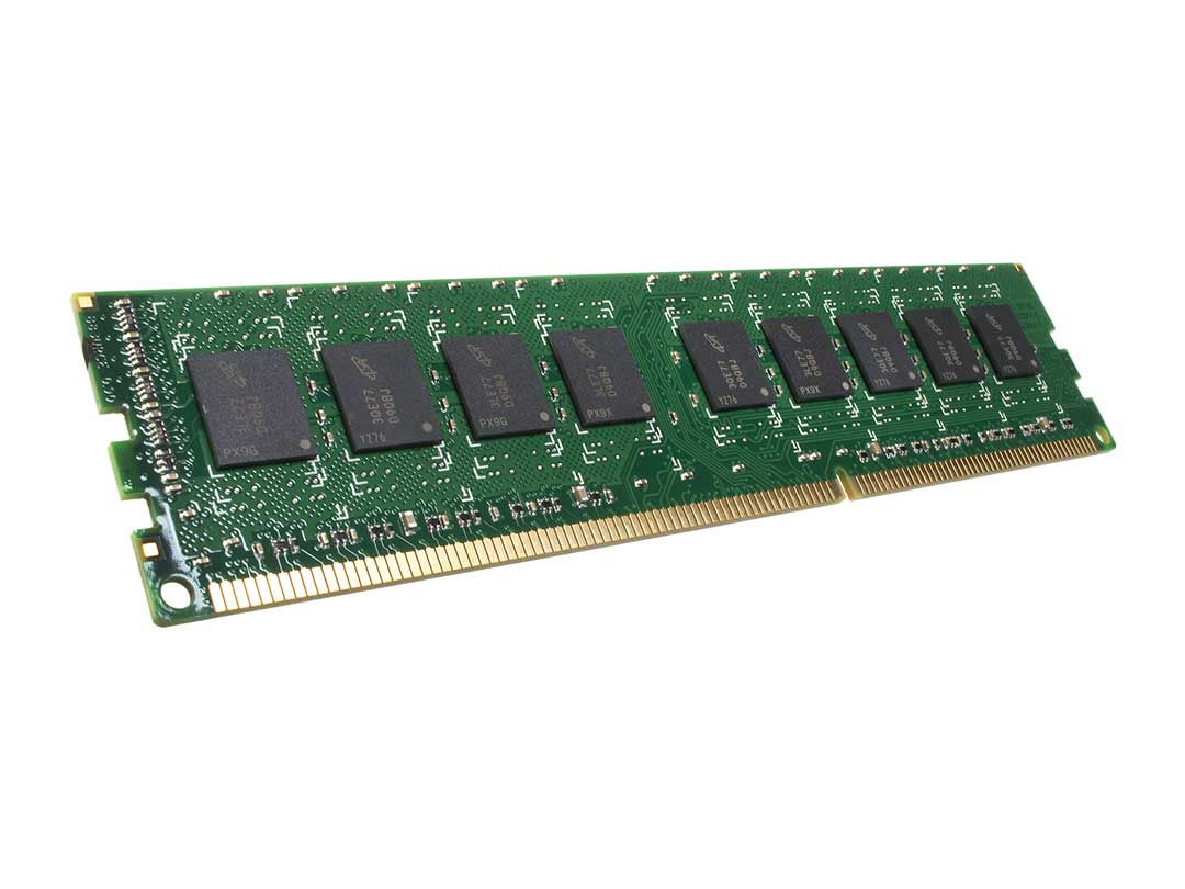 8x8GB T7500 T5600 64GB PC3-12800R DDR3-1600MHz DELL T5500 T7600 T5550 