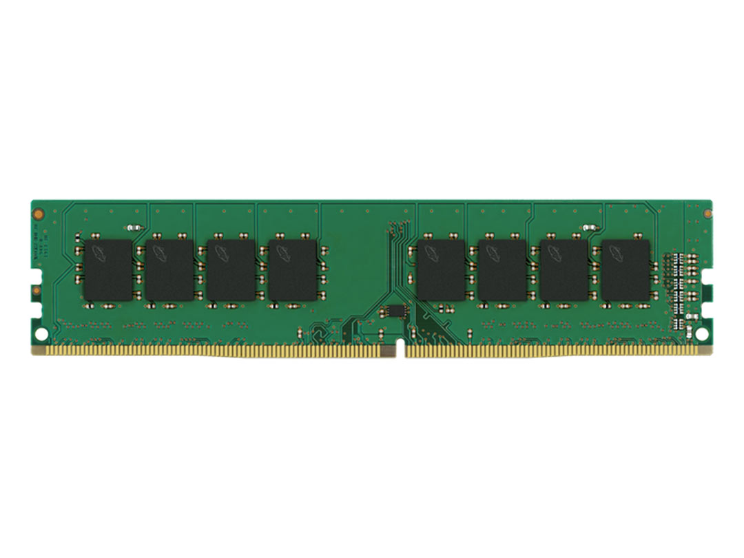 DDR4-17000 - Non-ECC OFFTEK 4GB Replacement RAM Memory for HP-Compaq Business Desktop 280 G2 Desktop Memory Microtower 