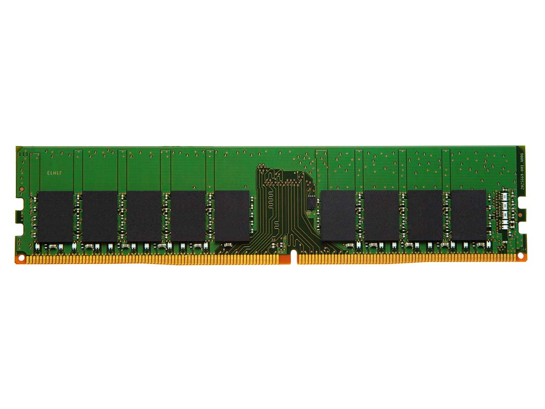 16GB DDR4 PC4-21300 2666MHz 288-pin UDIMM ECC Unbuffered - FREE  FAST UK  Delivery | Mr Memory®