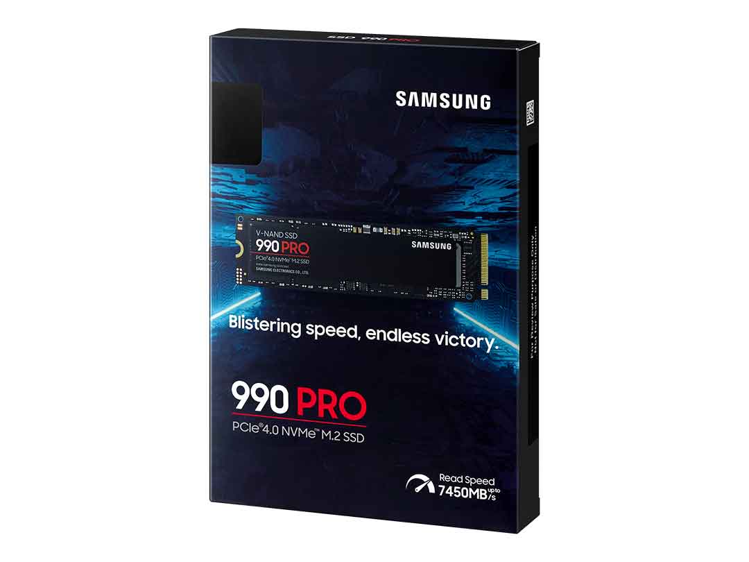 Buy 2TB Samsung 990 PRO M 2 NVMe SSD Free UK Delivery Mr Memory Buy 2TB Samsung 990 PRO M 2 NVMe SSD Free UK Delivery Mr Memory