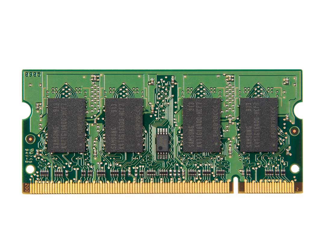 Irónico resbalón Apéndice Dell Latitude E6400 Memory RAM Upgrades - FREE Delivery & Guaranteed  Compatible | Mr Memory®