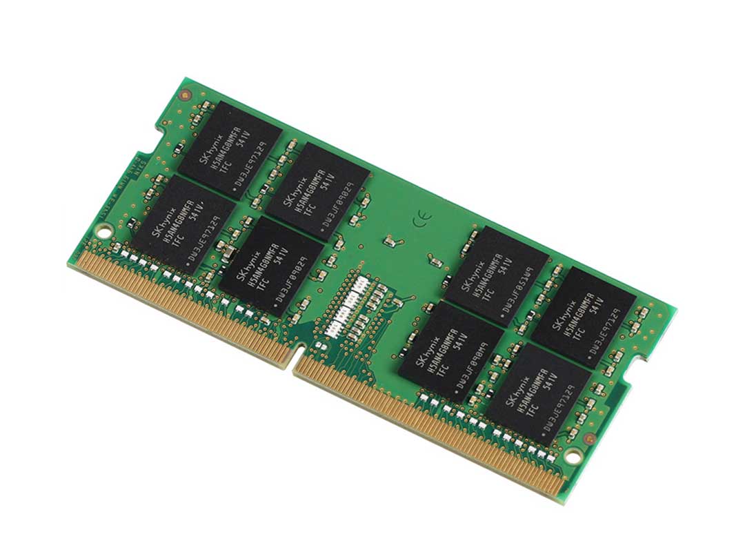tofu bibliotekar Flere Asus Laptop GL702VM ROG Memory RAM Upgrades - Low Cost Delivery &  Guaranteed Compatible | Mr Memory®