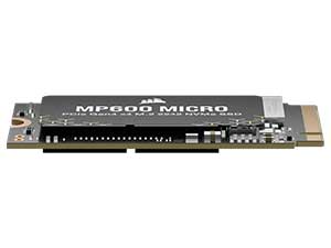 10th Gen 2 Lenovo Thinkpad E14 Ssd 14w Gen2 Model Lenovo 14w