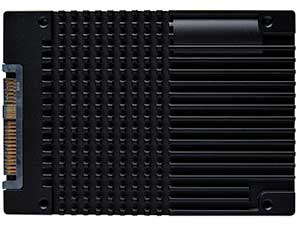 Kingston 3.84TB DC3000ME U.2 (15mm) NVMe Enterprise SSD