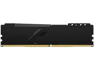 Kingston FURY Beast DDR4 3200MHz DIMM