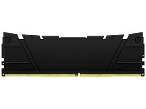 Kingston FURY Renegade DDR4 3200MHz DIMM