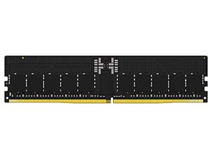 Kingston FURY Renegade Pro DDR5 6400MHz RDIMM ECC Registered