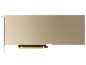 NVIDIA A10 24GB PCIe Gen 4 x16 Data Centre GPU