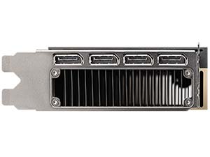 NVIDIA L40S 48GB PCIe Gen 4 x16 Data Centre GPU