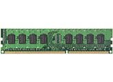 PARTS-QUICK BRAND 2GB Memory Upgrade for ASUS F2 Motherboard F2A55-M LK DDR3 PC3-10600 1333MHz DIMM Non-ECC Desktop RAM