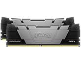 Kingston FURY Renegade DDR4 3200MHz DIMM