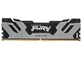 Kingston FURY Renegade DDR5 6400MHz DIMM