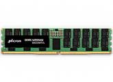 Micron DDR5-8800 MRDIMM CL36 Multiplexed-Rank