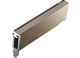NVIDIA A2 16GB PCIe Gen 4 x8 Data Centre GPU