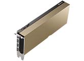 NVIDIA L40S 48GB PCIe Gen 4 x16 Data Centre GPU