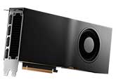 NVIDIA RTX 4500 Ada 24GB PCIe Gen 4 x16 Graphics Card