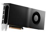 NVIDIA RTX 5000 Ada 32GB PCIe Gen 4 x16 Graphics Card