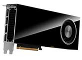 NVIDIA RTX 6000 Ada 48GB PCIe Gen 4 x16 Graphics Card
