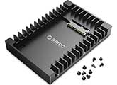 ORICO 2.5-inch to 3.5-inch SATA Drive Caddy
